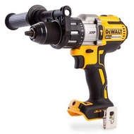 Dewalt | สว่านกระแทกไร้สาย 18V รุ่น DCD996N-KR