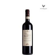 Piancornello Brunello Di Montalcino 2019 750ml