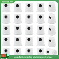 [in stock]50 Pcs -Paint Caps, -Paint Nozzles Paint Replacement Cap for -Paint- Art Graffiti