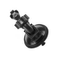 Bracket Suction Cup Video King Z6 Z6+Kuaiyitong Abee V57 V57GS V57G V57GH V35 V34 V50