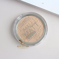 Phấn Phủ Catrice All Matt Plus Shine Control Powder