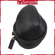 WIN Portable Size Computer Bluetooth-Compatible  Mouse for Case For MX Vertical EVA Carrying Pouch C