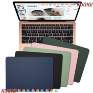 KUGIGI Keyboard Mice Mat Desktop Writing Mat Waterproof Placemat