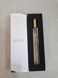 Ex Nihilo Devil Tender Eau De Parfum 7.5ml香水