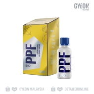 GYEON Q² PPF EVO Ceramic Coating for PPF (50ml)