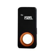 เลเซอร์วัดระยะ HOTO SMART LASER HTE0009E (1303924)
