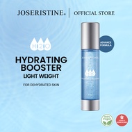 JOSERISTINE H2O Hydrating Booster Serum (50ml)