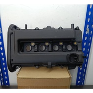 PROTON NEW SAGA VVT MC1 MC2 / NEW PERSONA VVT / IRIZ CYLINDER HEAD VALVE COVER / VALVE ROKER COVER W
