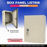 Indoor Electrical Panel Box 25x20x10/30x20x15/35x25x15/40x30x17/40x30x20/50x40x20/60x40x20cm/60x50x2