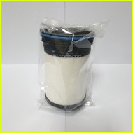 ☏ FLEETMAX Fuel Filter FFS1712 Chevrolet Trailblazer / Colorado 2012-2018
