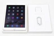 Apple IPAD AIR 2 9.7吋福利機二手贈送皮套 保護貼 空機直購價