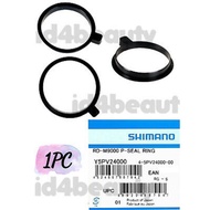 Shimano XTR RD-M9000 P Seal Ring  Y5PV24000