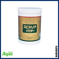 Algae Spirulina Powder [500g]