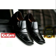Men's shoes men's shoes kickers office shoes
