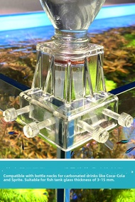 VOONLINE | Automatic Water Filler