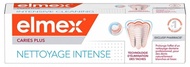 Elmex Decays Plus Intense Cleaning Toothpaste 50ml 深層清潔牙膏 50毫升