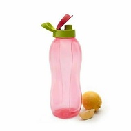 Eco 1.5L Water Bottle