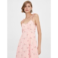 (180110)(New) Pomelo Dress size XXL