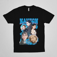 NAYEON TWICE T-SHIRT