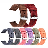 thickened The strap is now suitable for Huawei Samsung/3 watch straps/           s/