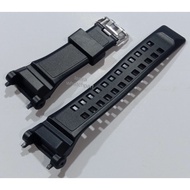 Casio G-shoc GR-B200 1A grb200 grb200 Watch Strap