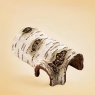 Climbing Cave Hideout Climbing Pet Tank Accessories Turtle Basking Platform Gecko Axolotl Exotic Pet