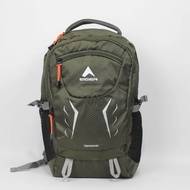 Backpack pria tnf 30 liter # tas ransel TNf 30 Liter # Tas Ransel Pria