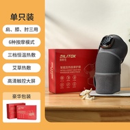 Useful Practical Gifts for Moms Birthday on International Womens Day Suitable for Elderly Fathers 60