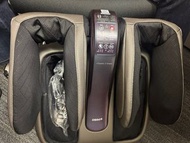 全新 OSIM uSqueez 2 Smart 智能反斗腳機 (型號 OS-393S)