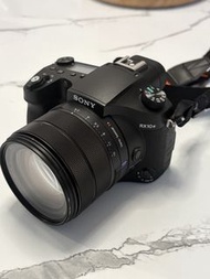 SONY RX10M4 RX10 IV新淨
