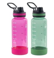 Thermoflask 隨身冷水瓶 950ml X 2件組