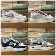 (READYSTOCK) NIKE AIRFORCE 1 LV8 UL HYPER / men shoes / men sneakers / kasut lelaki