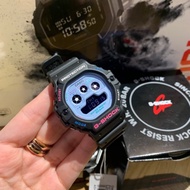 dw5900dn-1 / dw5900dn / DW-5900dn-1