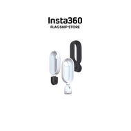 Insta360 Go2/Go 2 - Mount Adapter Bundle