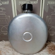 197. Beverage Bottle evernew