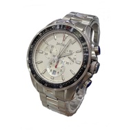 JAGUAR CHRONOGRAPH QUARTZ MEN WATCH (J23-16010 BSBW)