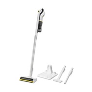 KARCHER เครื่องดูดฝุ่นไร้สาย VCS 3 CORDLESS