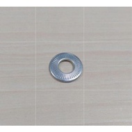 M4 M 4 WasherRing price 100 get 2 pcs