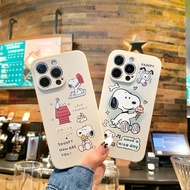 Case Huawei P30 PRO P20 lite P40 PRO y7 pro 2019 Y9 prime 2019 Nova 3 3E 3i 4 4E 5T 7i 7 SE 9 SE MAT
