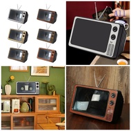 All Universal Smartphone Screen Magnifier Bracket Enlarge Stand Screen Bracket