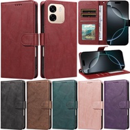 Luxury Casing For Oppo A6 A6X A6 Pro A5 5G 2025 A3 Pro 5G A60 4G A79 A38 A18 A58 4G A78 4G A98 5G A7