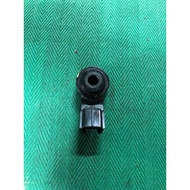Perodua myvi 1.5 engine knock sensor 3SZ