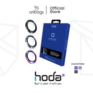Hoda Sapphire Lens Protector i_Pad Pro 11/12.9 2020 - (2pcs)