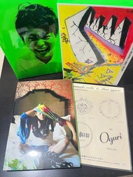 菅田將暉 限定版寫真集 （限定版）及 CDDVD(初回） 搬屋平售 清屋