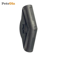 [PETSOLA] Gazebo Tent Connector Gazebo Awning Tent Feet Corner Center Connector Outdoor Camping Tent
