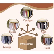 Defect AND NON DEFECT SALE