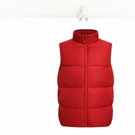 ZUOSALUN | Unable to Generate