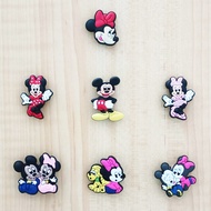 Jibbitz Charm Shoe Design jibbitz drew crocs For Decoration charms