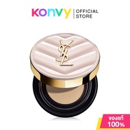 YSL Touche Eclat Glow-Pact Cushion 12g คุชชั่นวายเอสแอล