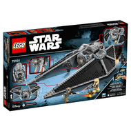 [BrickMonster] Lego 75154 Star Wars TIE Striker™